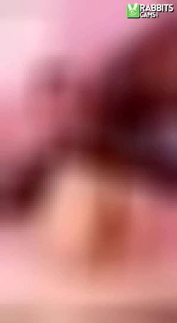 Darsteller MaiaHegao Video 4