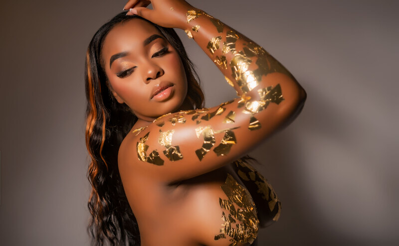 Darsteller KattyBlair Foto 4