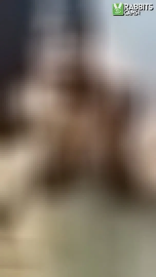 Interprète KattyBlair Vidéo 3