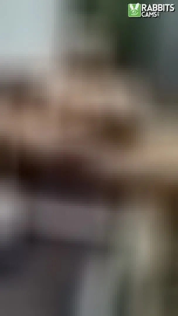 Interprète KattyBlair Vidéo 4