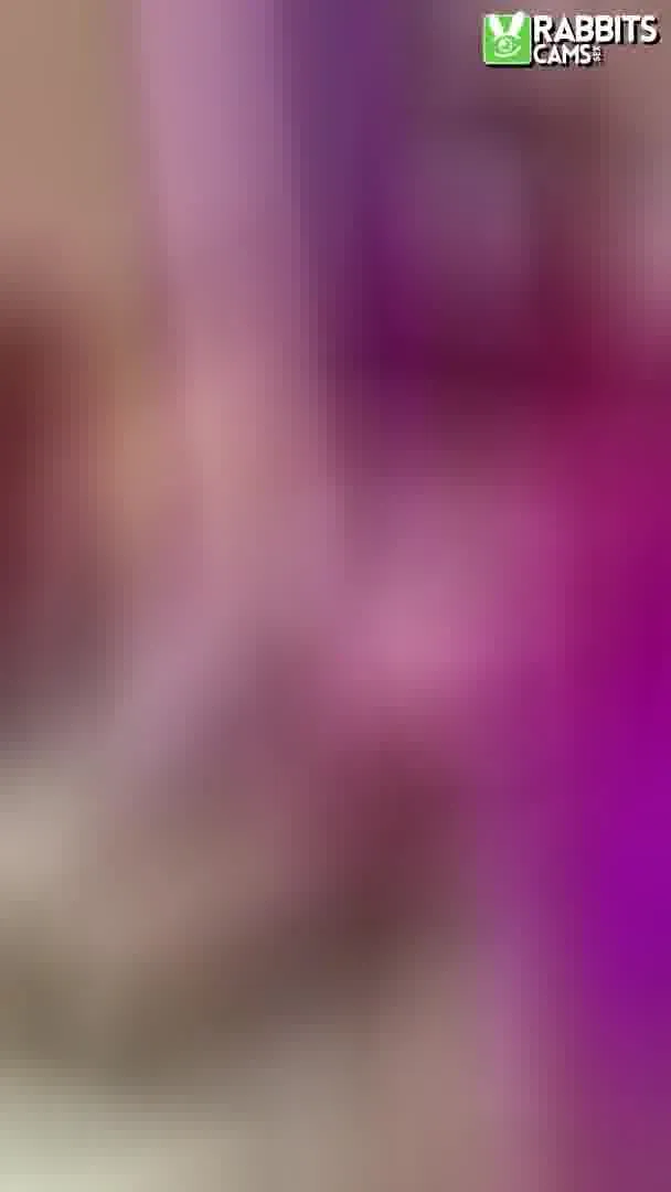 Interprete NikolJhones Video 4