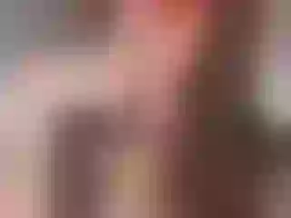 GeorgieSommers immagine del profilo del modello di cam