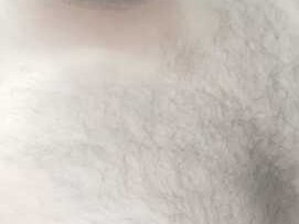 Image de profil du modèle de webcam WildGrizzly