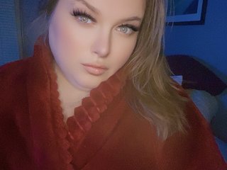 BlessedwCurves immagine del profilo del modello di cam
