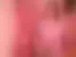 Image de profil du modèle de webcam meganeschwartz
