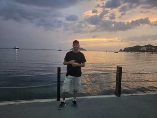 graceanstrom immagine del profilo del modello di cam