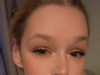 Kitty_Bitty89 immagine del profilo del modello di cam