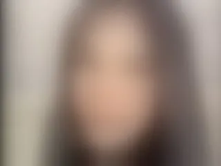 Foto de perfil de modelo de webcam de BelovedChain019
