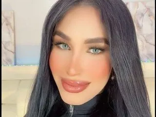 BelovedChain019 Profilbild des Cam-Modells