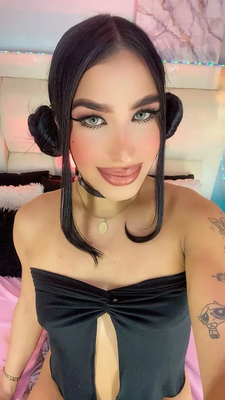 Performer BelovedChain019 Photo 1