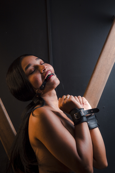 Interprète LyndaBonnie Photo 12