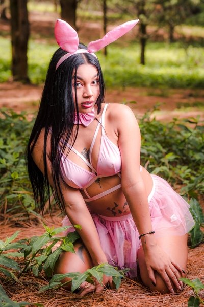 Interprète LyndaBonnie Photo 2