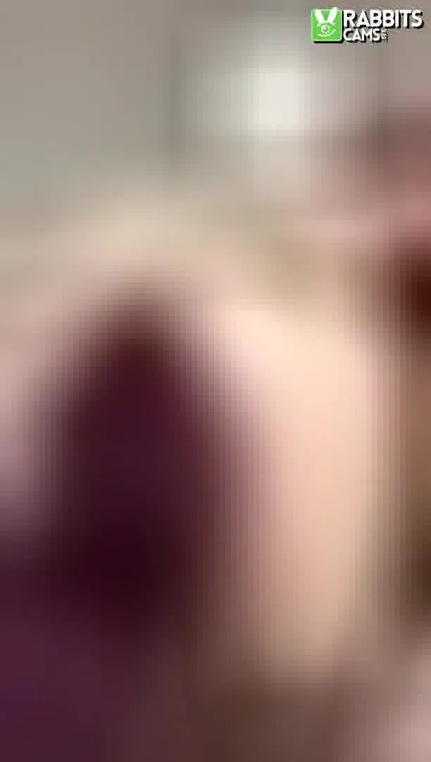 Artiest Antonella_Stone Video 2