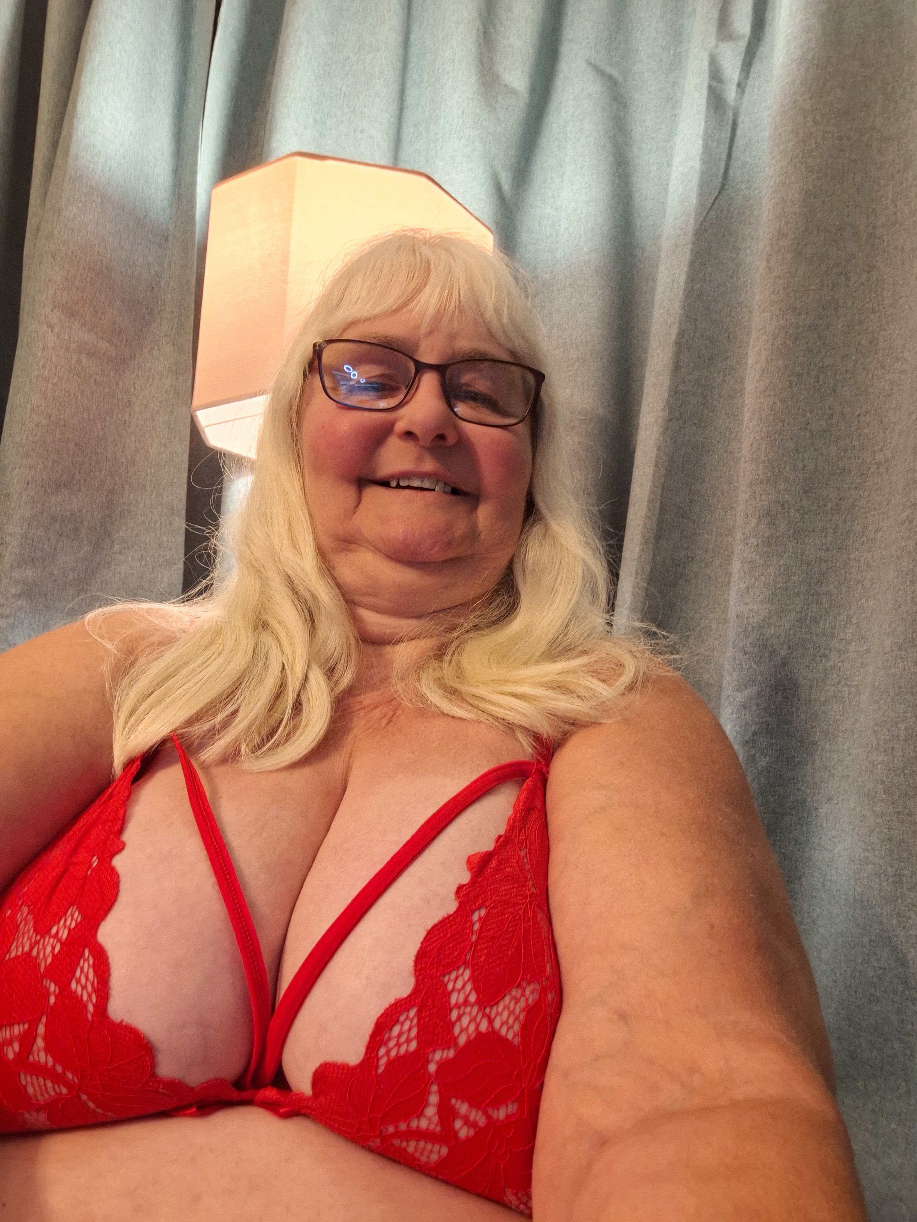 Interprete MummaMarley Foto 4