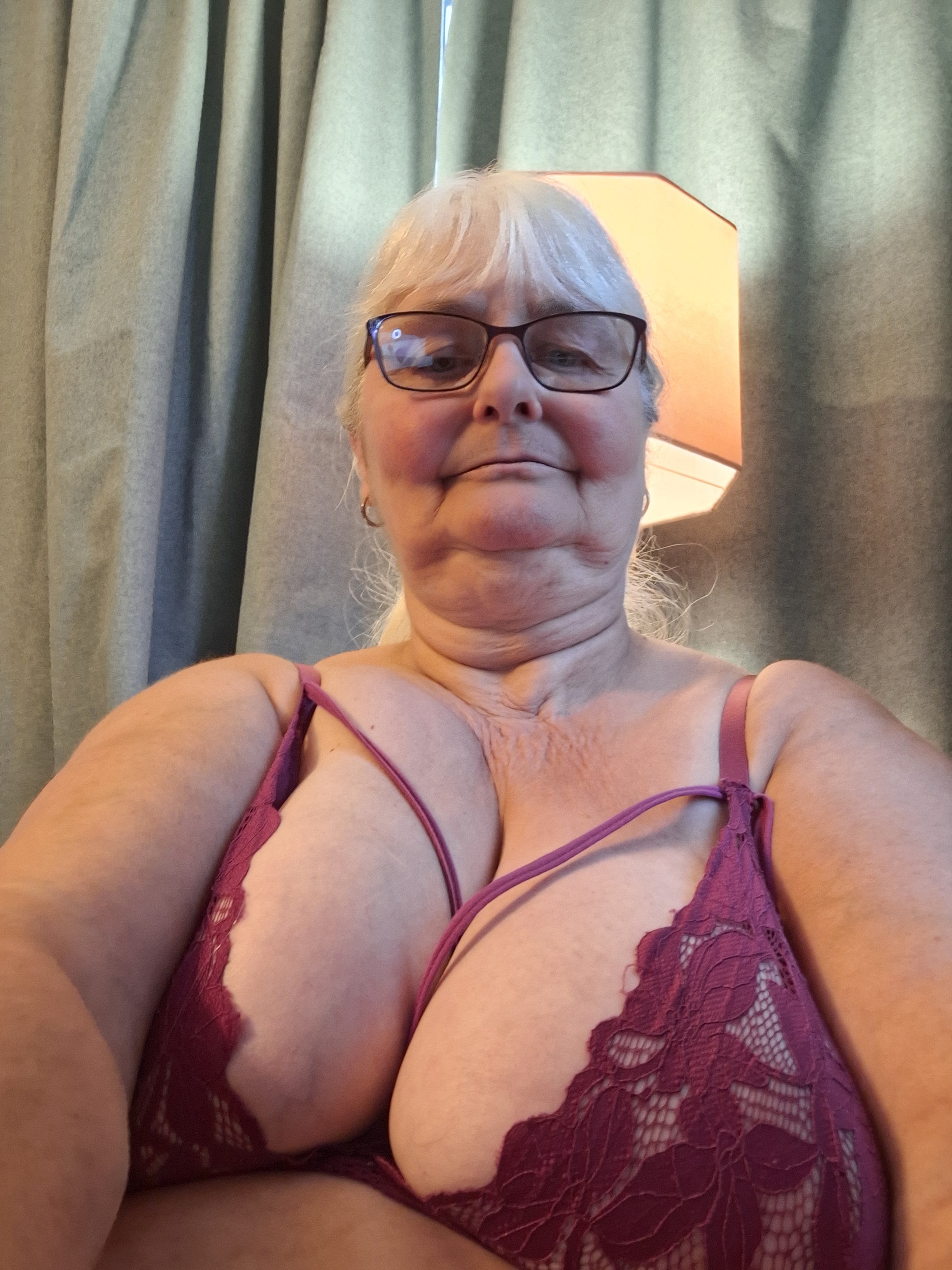 Interprete MummaMarley Foto 3