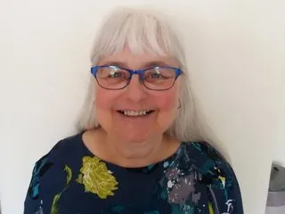 MummaMarley profilbild på webbkameramodell