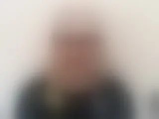 MummaMarley profilbild på webbkameramodell