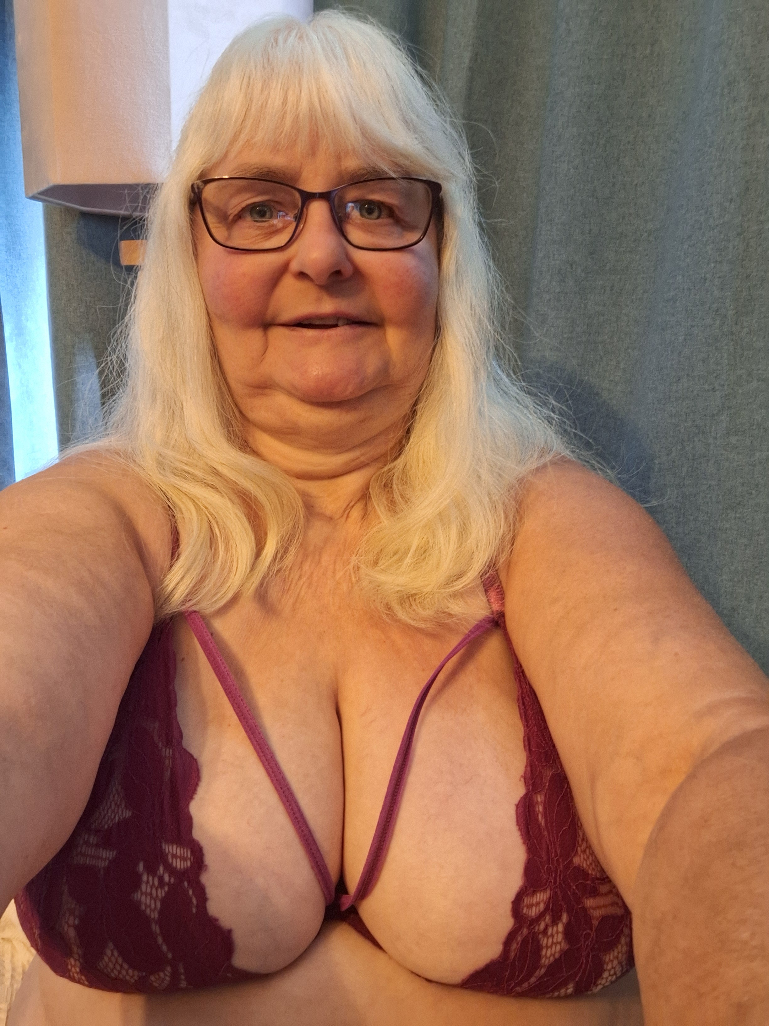 Interprete MummaMarley Foto 2