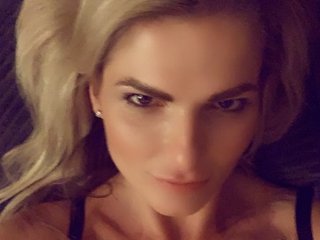 Marrieanne18 profielfoto van cam model