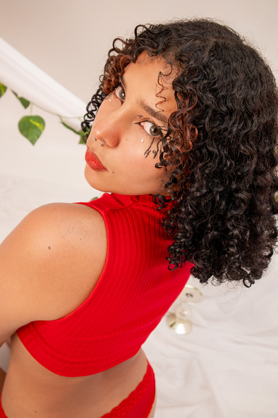 Interprète Kat_Torres Photo 8