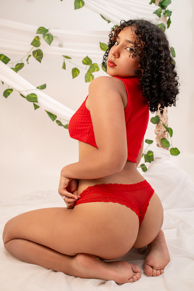 Interprète Kat_Torres Photo 6