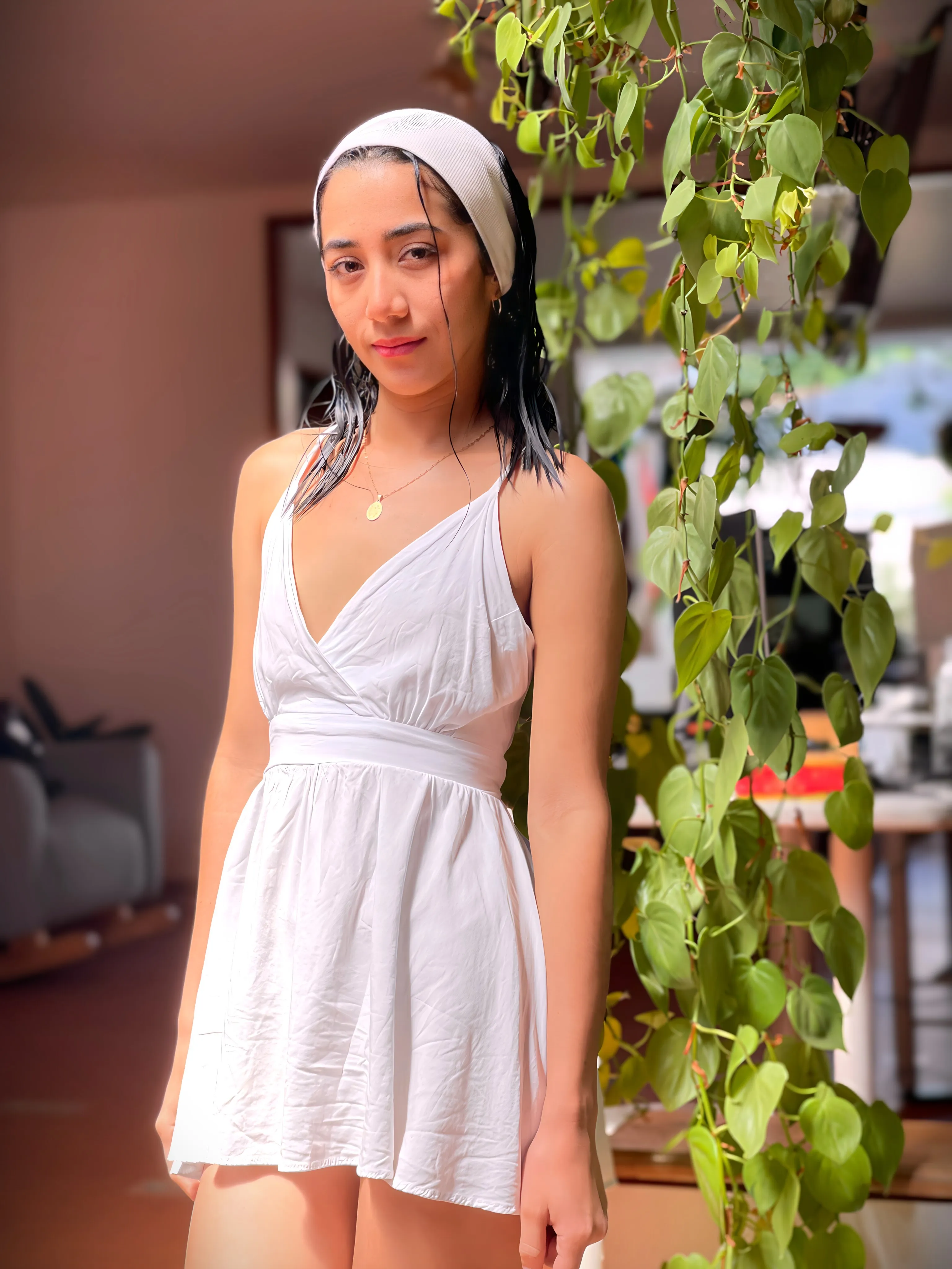 Artist andreyna_jimenez Foto 4