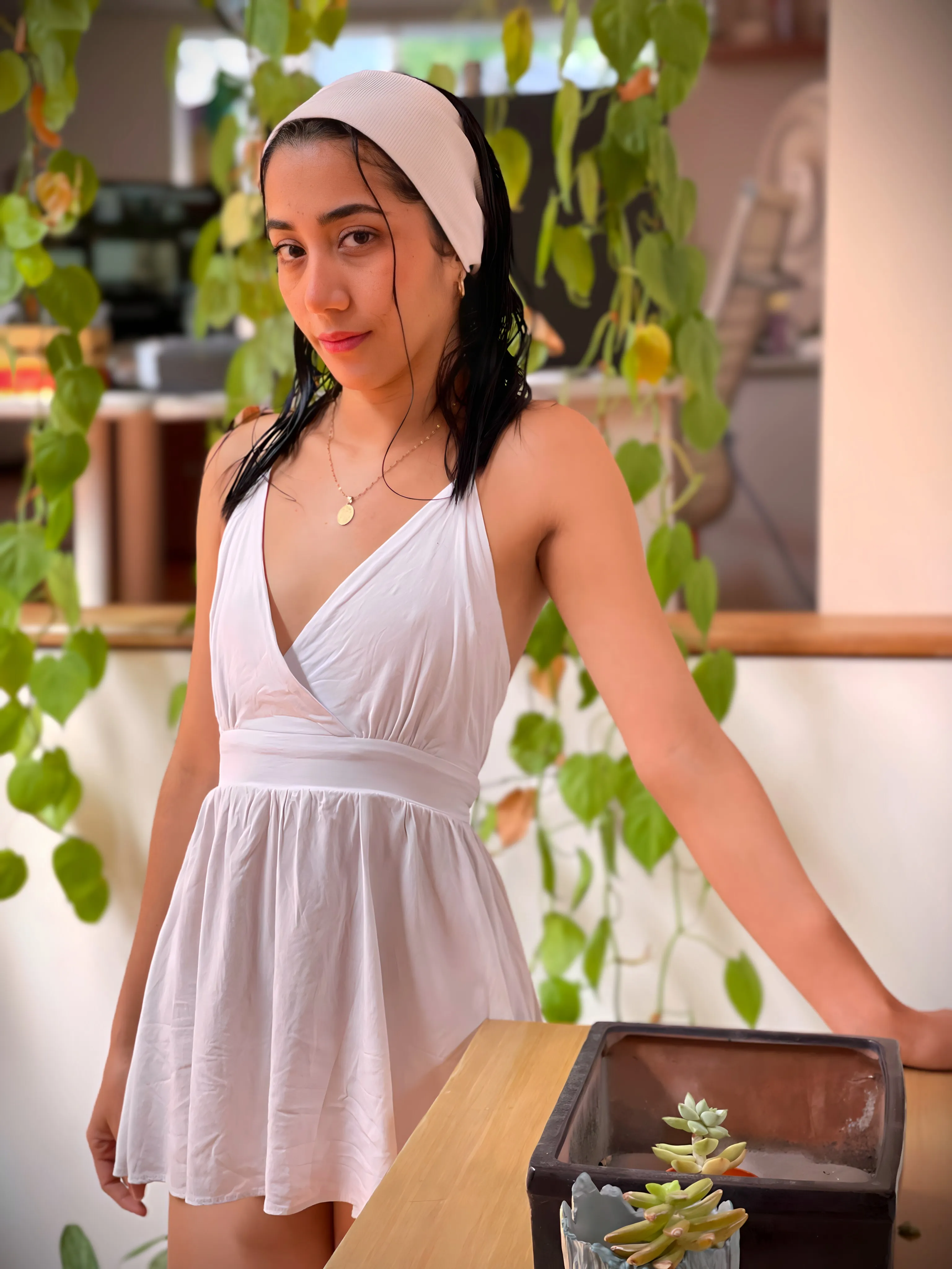 Artist andreyna_jimenez Foto 2