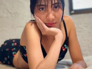 andreyna_jimenez profilbild på webbkameramodell