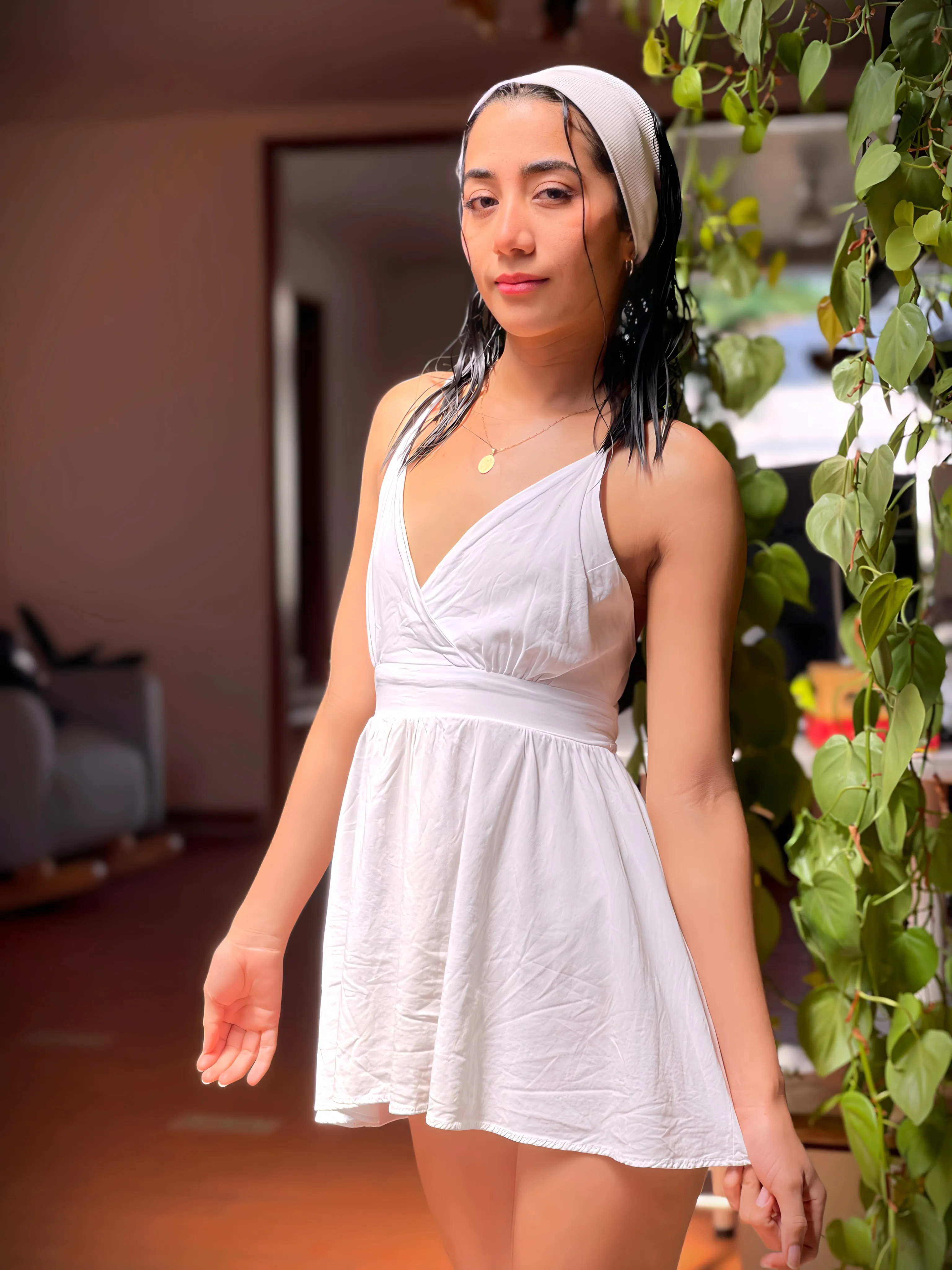 Artist andreyna_jimenez Foto 6