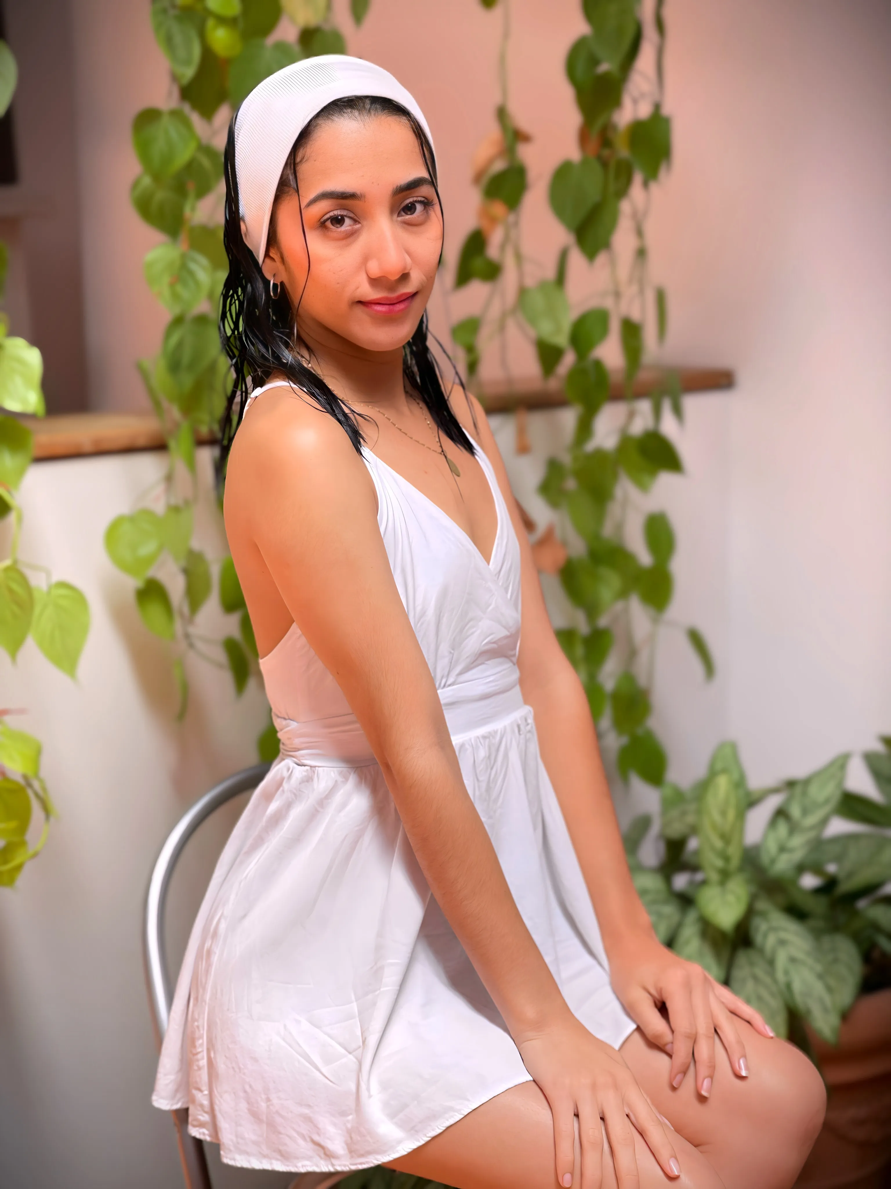 Artist andreyna_jimenez Foto 3