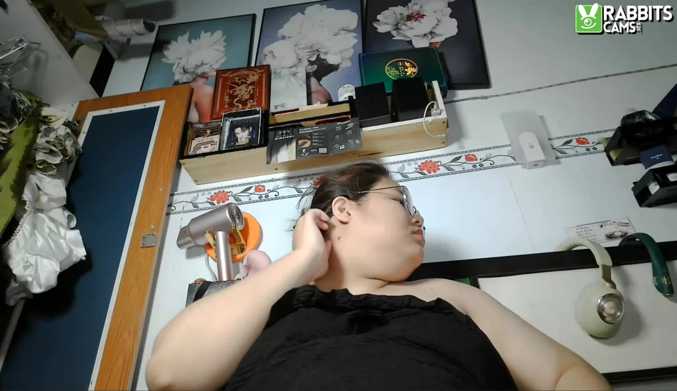 Interprete Sexy68 Video 1