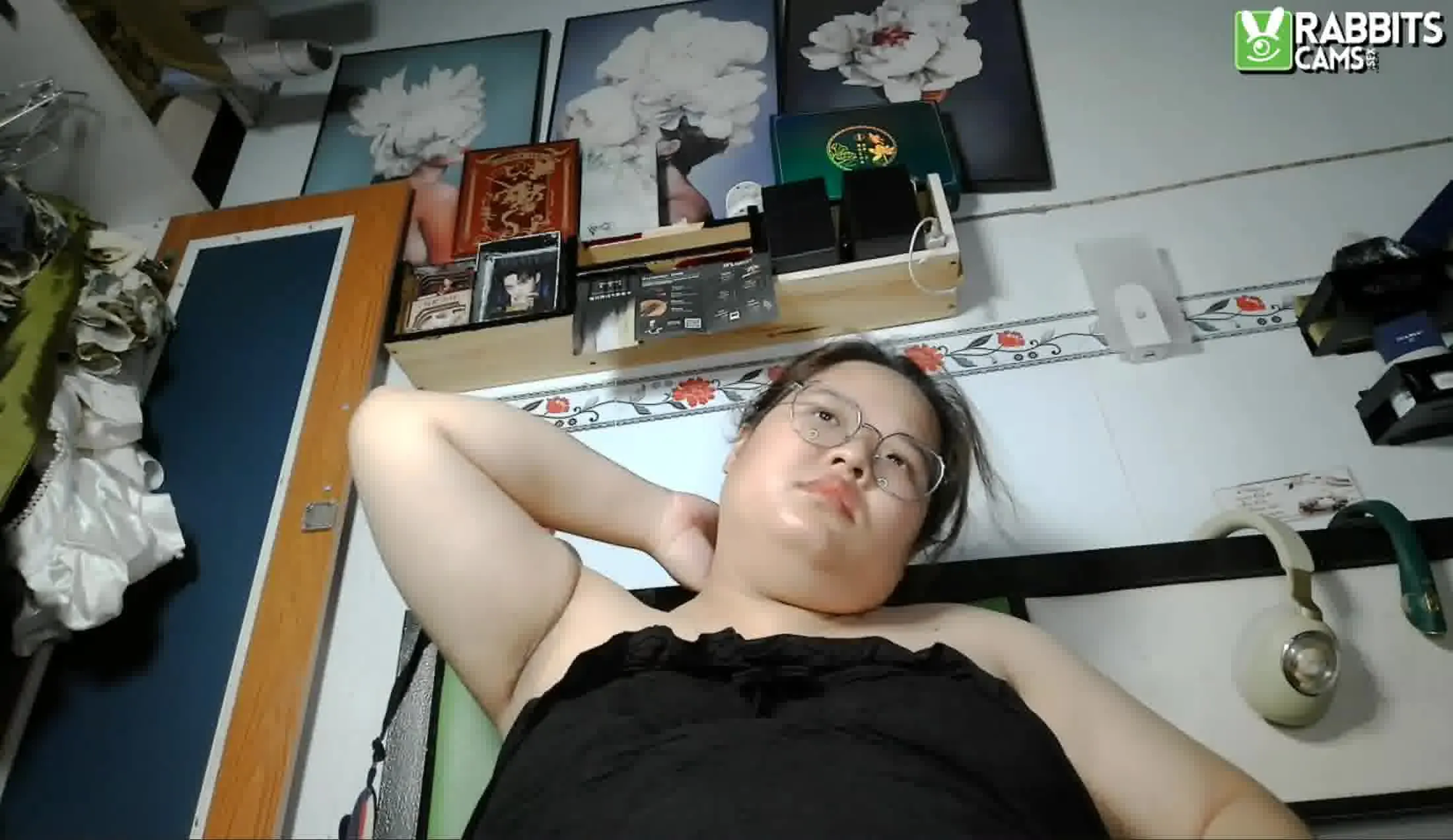 Artist Sexy68 Video 1