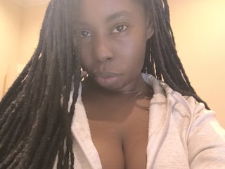 Image de profil du modèle de webcam The_Little_L