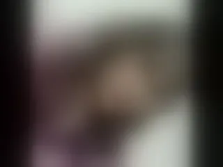 CamilaaFoxx immagine del profilo del modello di cam