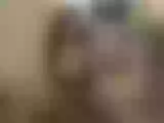Image de profil du modèle de webcam Curvy_Char