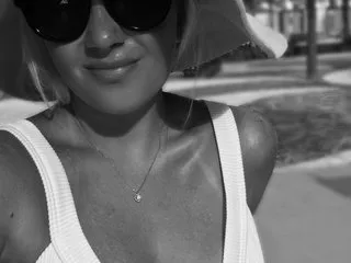 LottieShyGirl profielfoto van cam model
