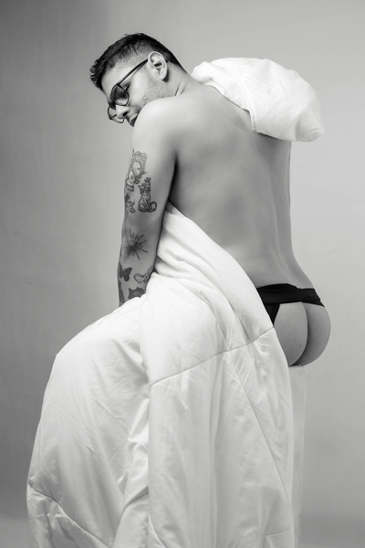 Performer angelfetish Photo 12