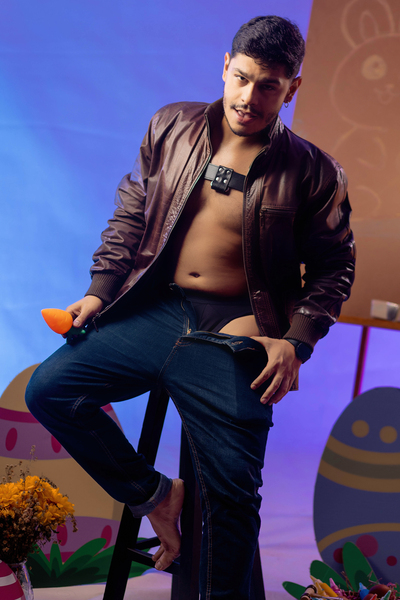 Performer angelfetish Photo 7