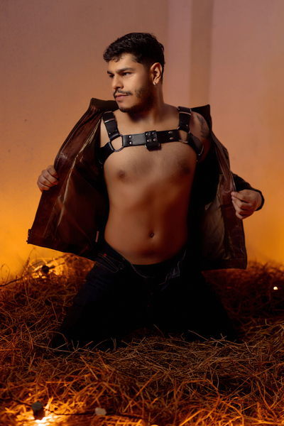 Performer angelfetish Photo 5