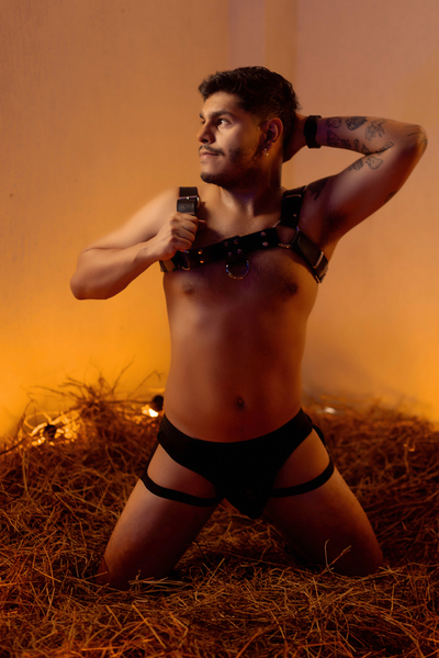 Performer angelfetish Photo 3