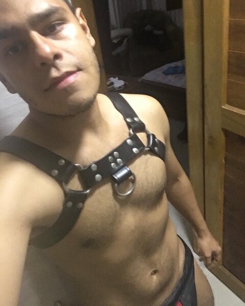 Performer angelfetish Photo 9