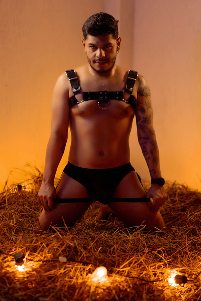 Performer angelfetish Photo 2