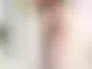 Image de profil du modèle de webcam AmoreYasmine