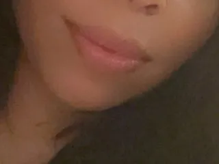 onlyforonenight immagine del profilo del modello di cam
