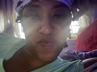 MissHotclitDiva cam model profile picture