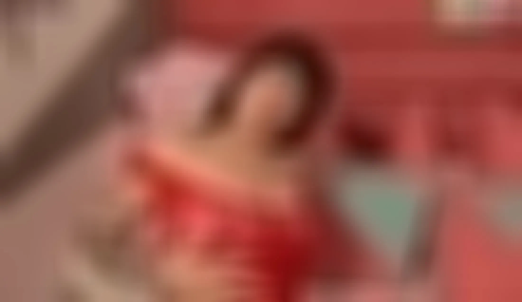 Artiest mailyrain Video 1