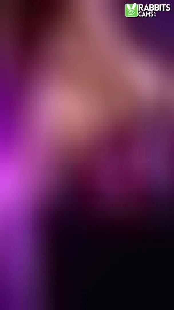 Utøver LissaDupont Video 3