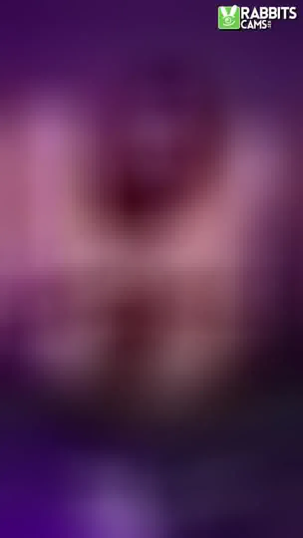 Utøver LissaDupont Video 4