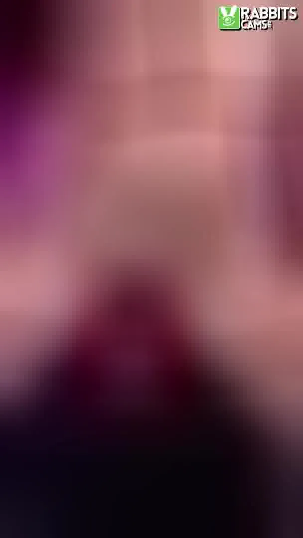 Utøver LissaDupont Video 2