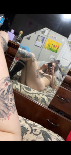 Artista BamBam25 Foto 2